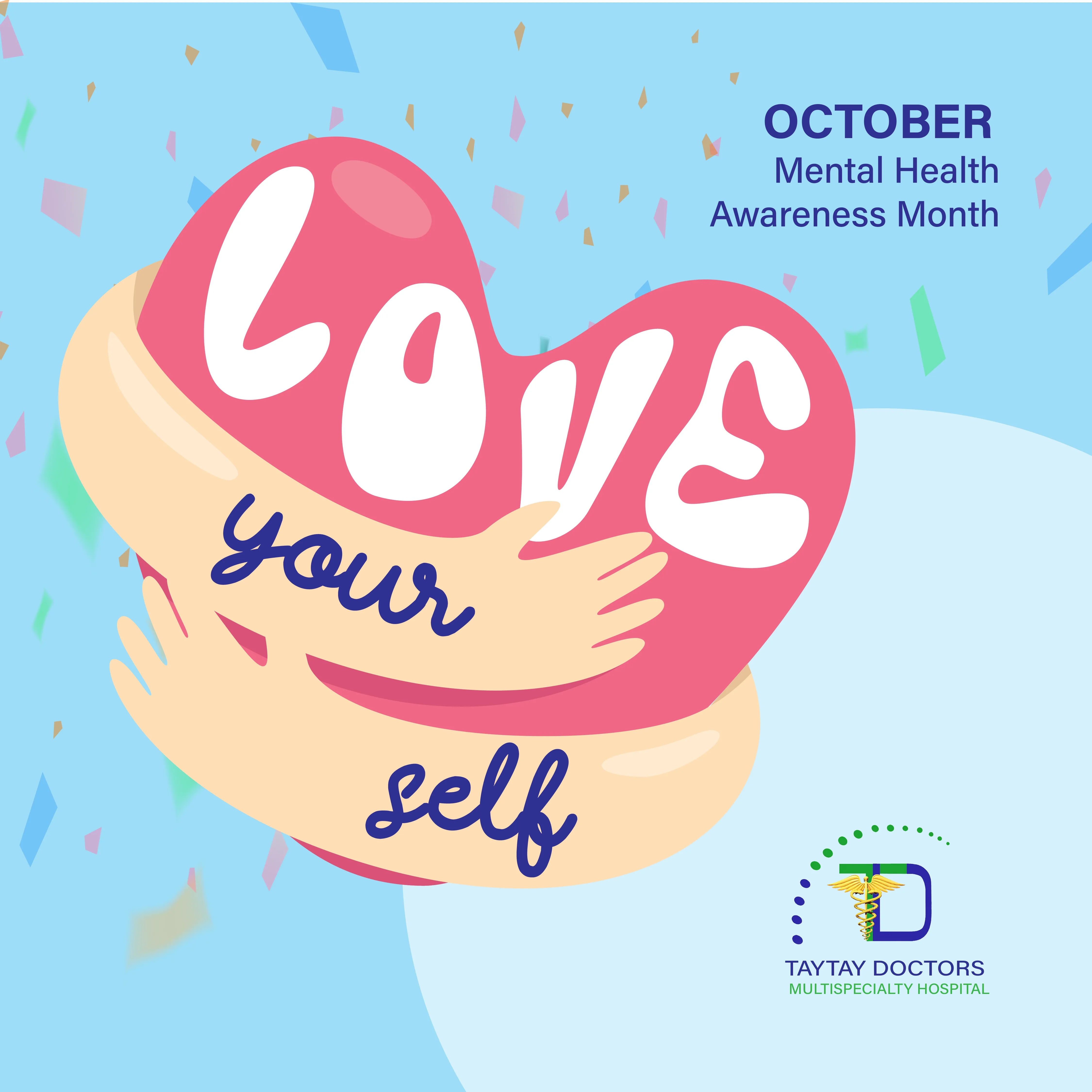 pubmat-love yourself